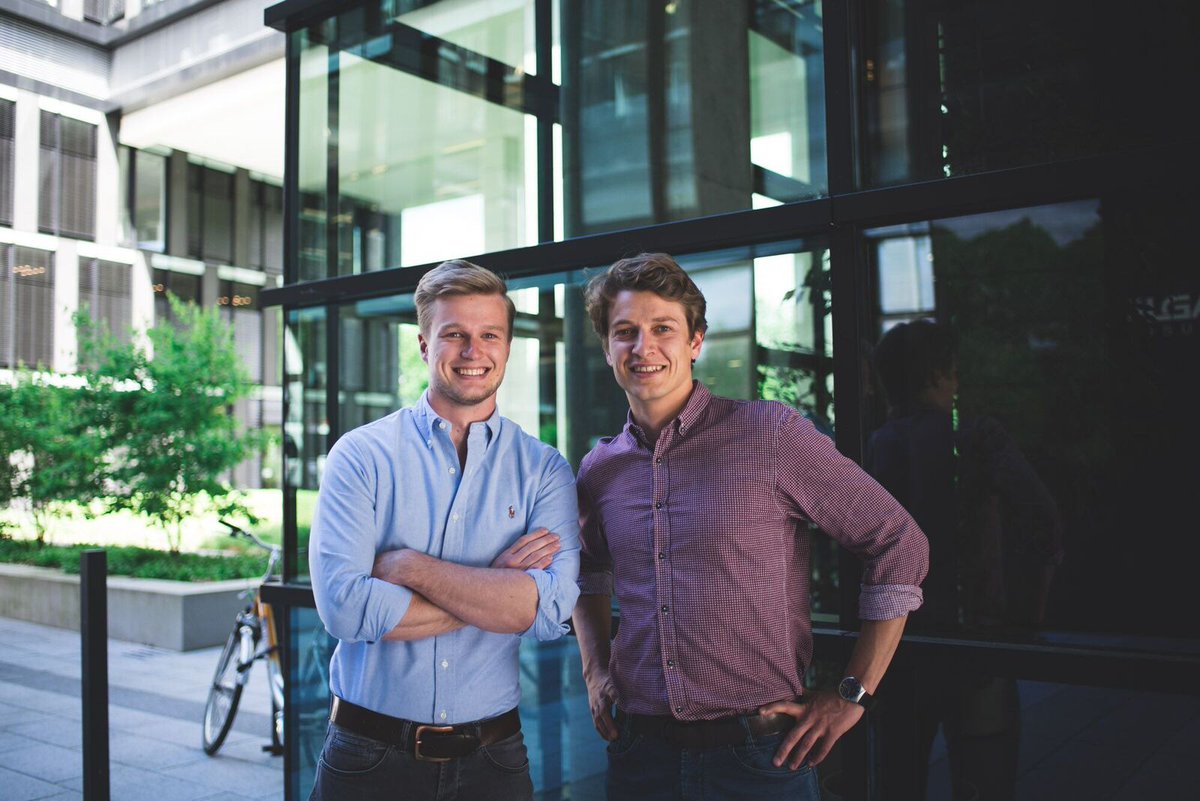 presseticker's tweet image. Bei Holidu ist Cloud the way to go pr-gateway.de/s/350700

#all4cloud #SAPBusinessByDesign #Holidu #Tourismus #Datenbank #SAPCloudPlatformIntegration #Cloud #CloudComputing