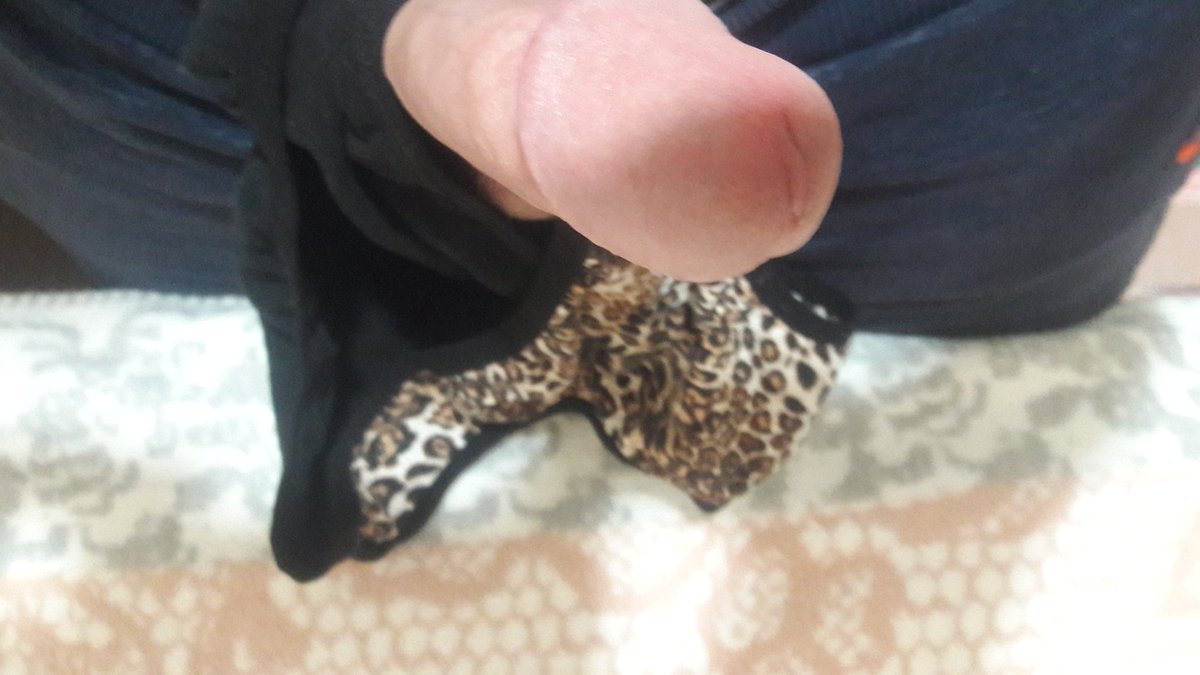 kilot76017607's tweet photo. teyzemin leopar desenli kilotu  #külot #ensest #meme #am #anal #tezeminkilotu # https://t.co/LmSxBiEN1g