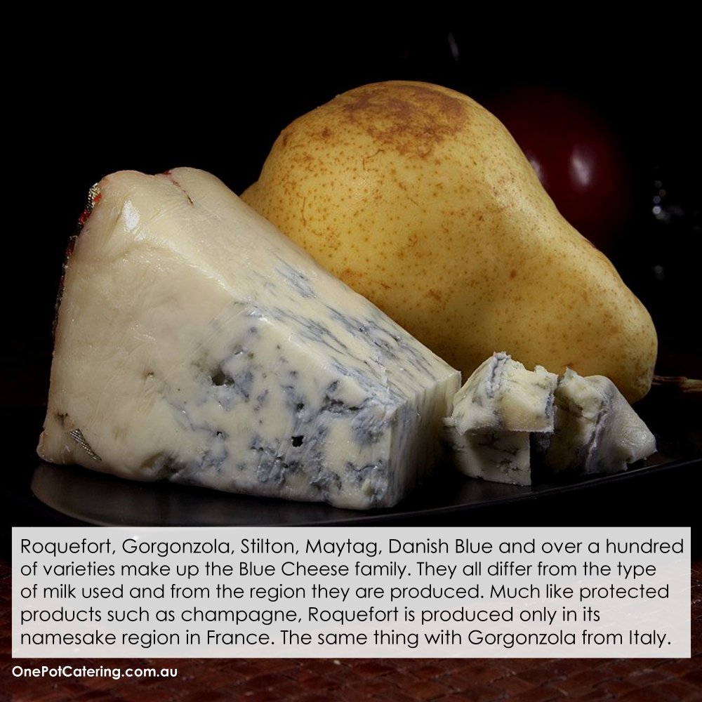 1PotCatering's tweet photo. Like if you love this pungent treat.🧀

-----------------
#bluecheese #cheese #birthdays #opc #events #sydneyevents #sydney #eventplanners #weddingplanners #eventcatering #parties #celebration #sydneycbd #olympicpark #botany #innerwest #foodies #foodporn #love #passion https://t.co/UsOjidtS6R