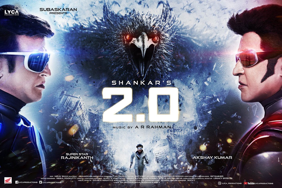 With Game Over set to release, will women-led films in Tamil cinema conquer box office hiccups?-Entertainment News , Firstpost