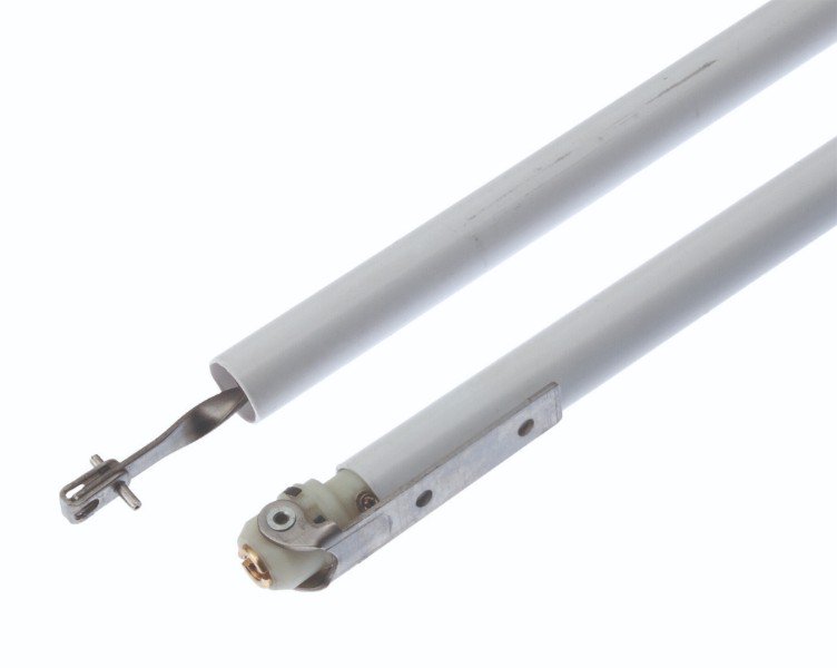 📢 SPECIAL OFFER 📢 on Spiral Sash Balances during September ⏰ - mailchi.mp/6566a8bf9e2c/e…