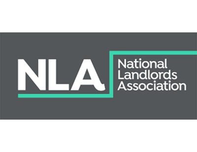 PaidandCo's tweet photo. More industry backing for 'landmark' review of #rental sector...

Read more: https://t.co/Amo2nHW55e https://t.co/bGWQS2I8Xy