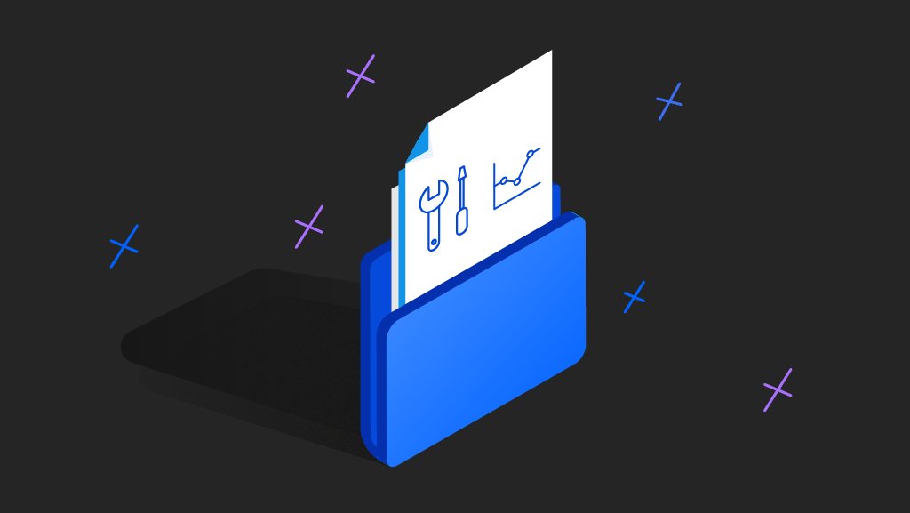 IBMData's tweet image. See how FleetPride keeps the wheels of commerce turning with seamless supply chain management: ibm.co/2BYSgdZ #SPSSModeler #CPLEX