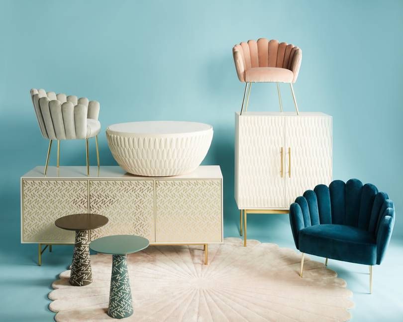 _houseandgarden's tweet image. 20 things to see at the London Design Festival 2018. buff.ly/2wvNS0S