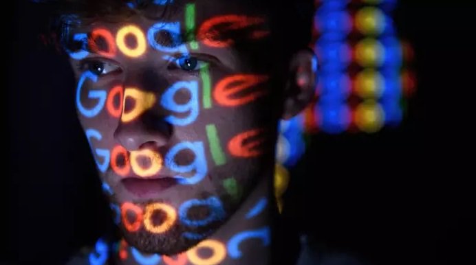Google to disclose ethical framework on use of AI:  on.ft.com/2suUxX3