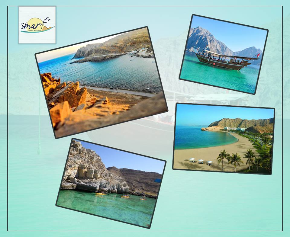 smartomantour's tweet photo. Al-Labban Beach: The south-eastern monsoon from July to September makes the coast of this coast different because you can see the green land, flowing rivers, waterfalls and fertile pastures here in this place
 for oman tours
https://t.co/z4mzlxowWQ
#SOTEU #WednesdayWisdom #Travel https://t.co/mZmeiPI4rq