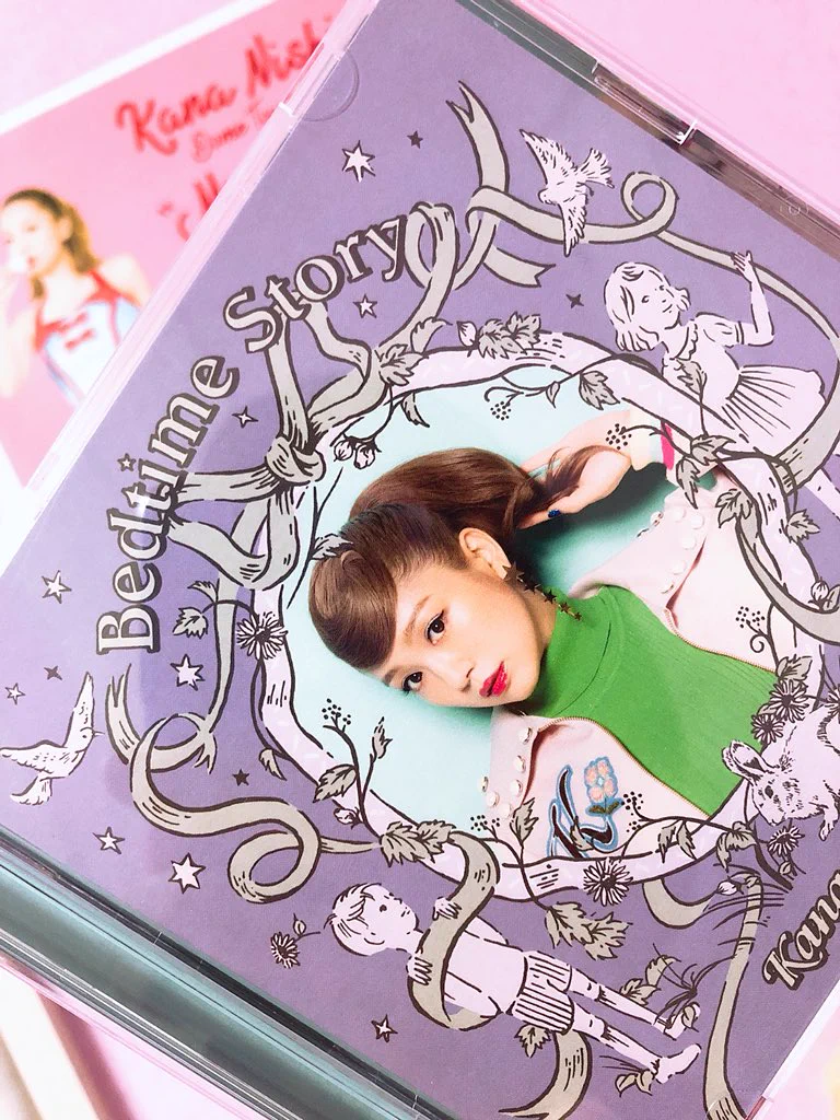 西野カナ on X: 