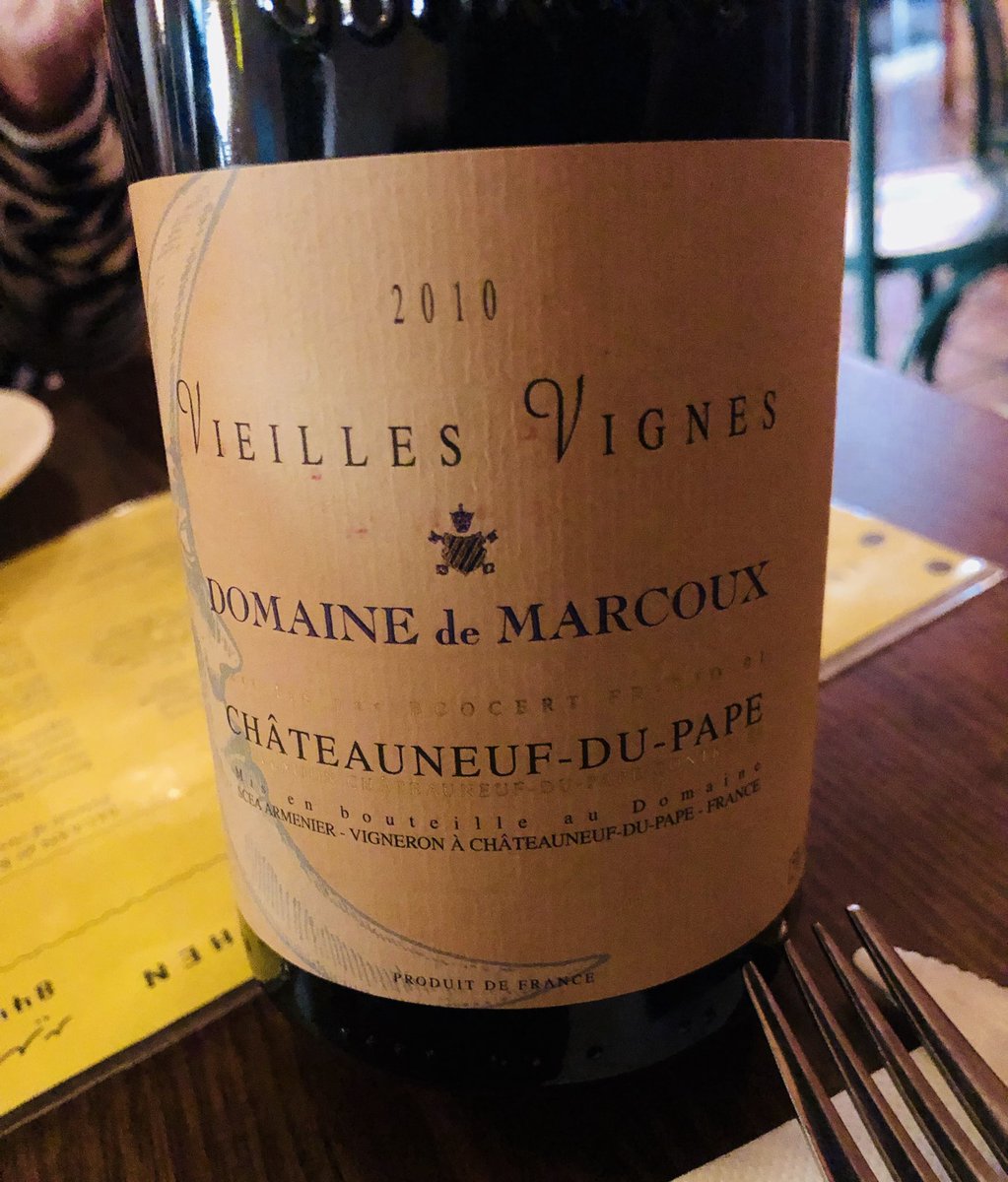 Two Hands Wines tweet media