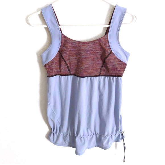 iluvmakeup24's tweet photo. So good I had to share! Check out all the items I'm loving on @Poshmarkapp from @momroarboutique #poshmark #fashion #style #shopmycloset #underarmour #lululemonathletica #prontouomo: https://t.co/P0vWGqizar https://t.co/j4GOAhhrvh