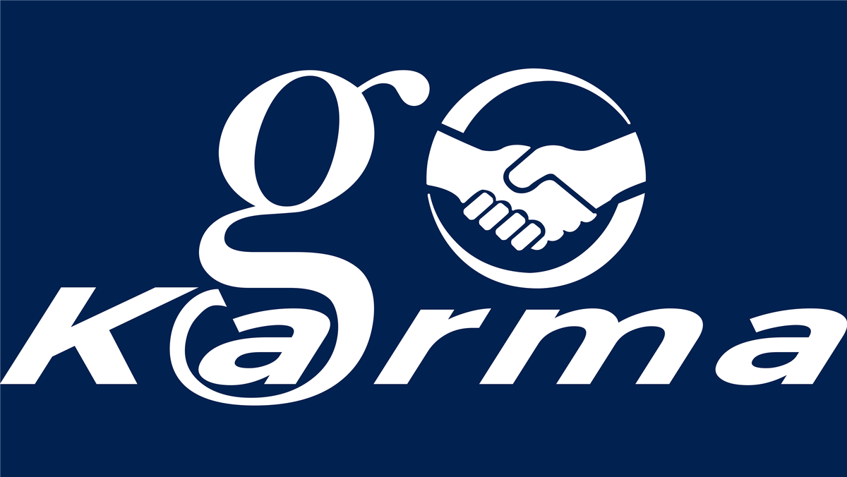 gokarma_ngocrm's tweet image. A new Phase of Change!! A Broadcast to Success of the NGOs....
Your Progress is now, our responsibility!
A relief coming in for all the NGOs!

To Know more visit: bit.ly/GoKarma2  

#ConquerGrowth #GoKarma4NGOs #Tech4Progress
