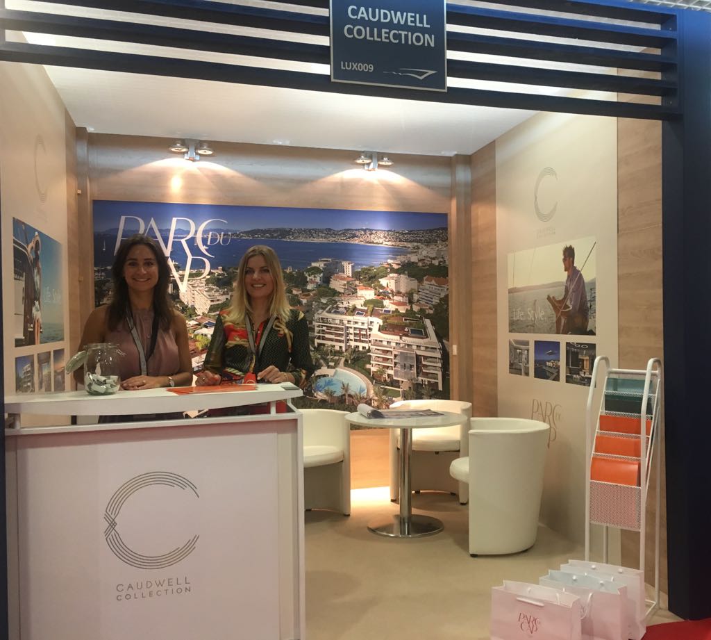Caudwell_Coll's tweet photo. Day 2 of #cannesyachtingfestival come visit us on stand LUX009  #ParcduCap https://t.co/J2RRULGkRp