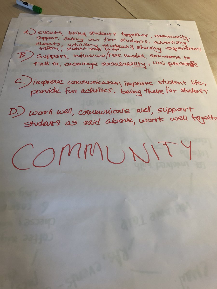 Rob Melling tweet media