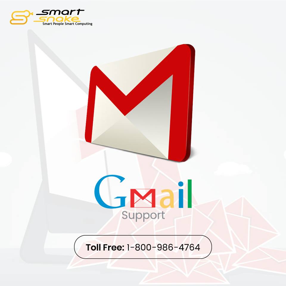 Smartsnak's tweet photo. Call now to get support and get instant access to your e-mails. +1 800 986-4764
#technology 
#tech 
#TechTuesday https://t.co/QrU6eiViqR