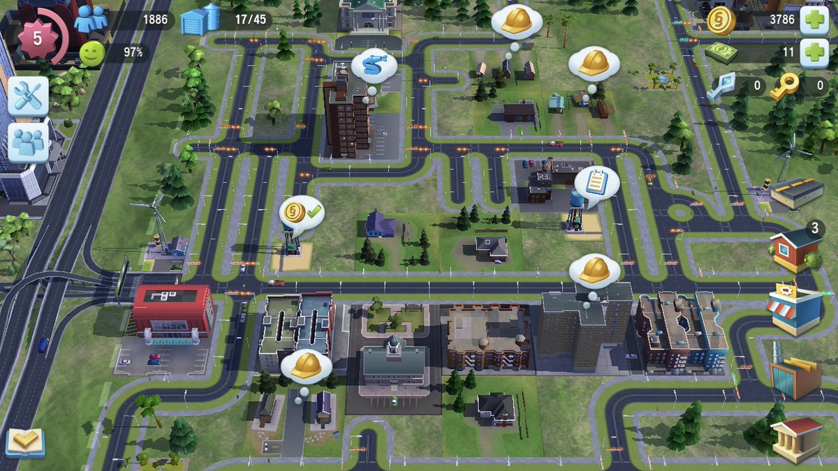 妊婦はつらいよ