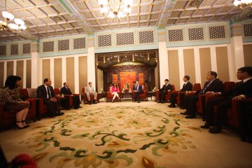 Ver imagen en Twitter