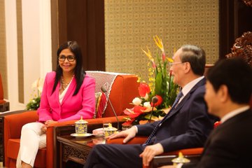 Ver imagen en Twitter