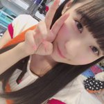 今村麻莉愛のX(ツイッター)