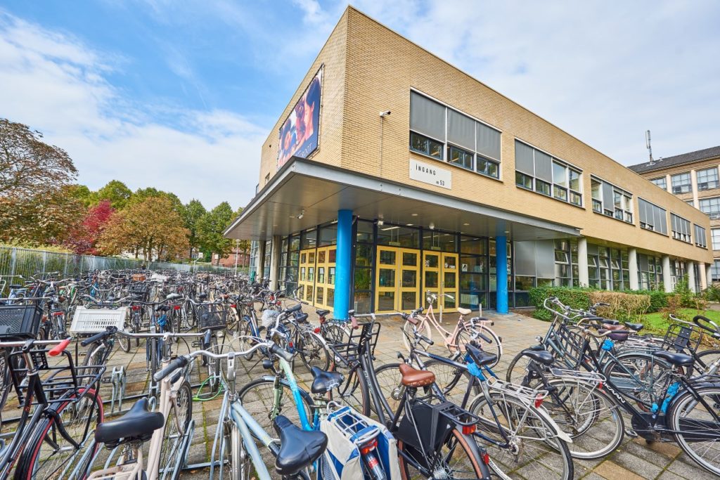 Kennismakingsavonden - osghugodegroot.nl/laatste-nieuws…