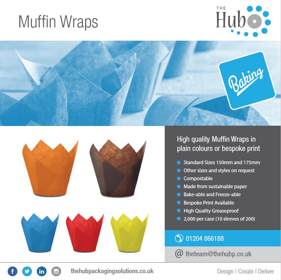 mailchi.mp/a03c6a196b2b/m…