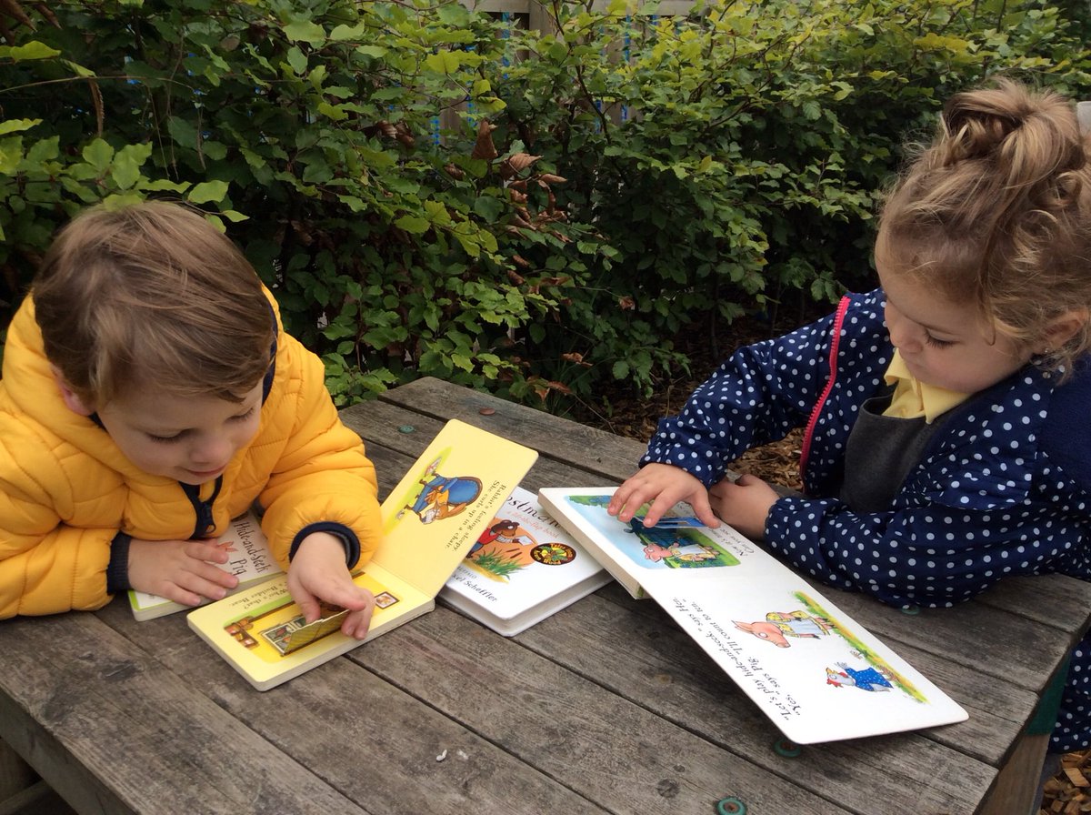 MRS_C_DOYLE's tweet image. Well it’s like we’ve always been here! Our first intake are all settled and exploring and learning in our new provision. Look at a few of the things we have been doing.....
#MesneLea #feelingsecure #developingrelationships #learningthroughplay