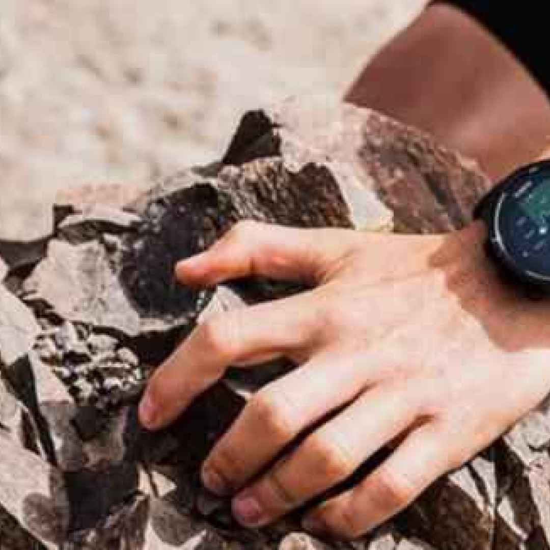 Suunto 9 e Suunto 3 #Fitness, tra aggiornamenti software, nuovi colori, e altimetro barometrico: FABRIZIO FERRARA - Squadra che vince non si cambia, ma si migliora. Non parliamo di sport, ma di device sportivi, nella fattispecie prodotti da Suunto: i… diggita.it/v.php?id=16325…