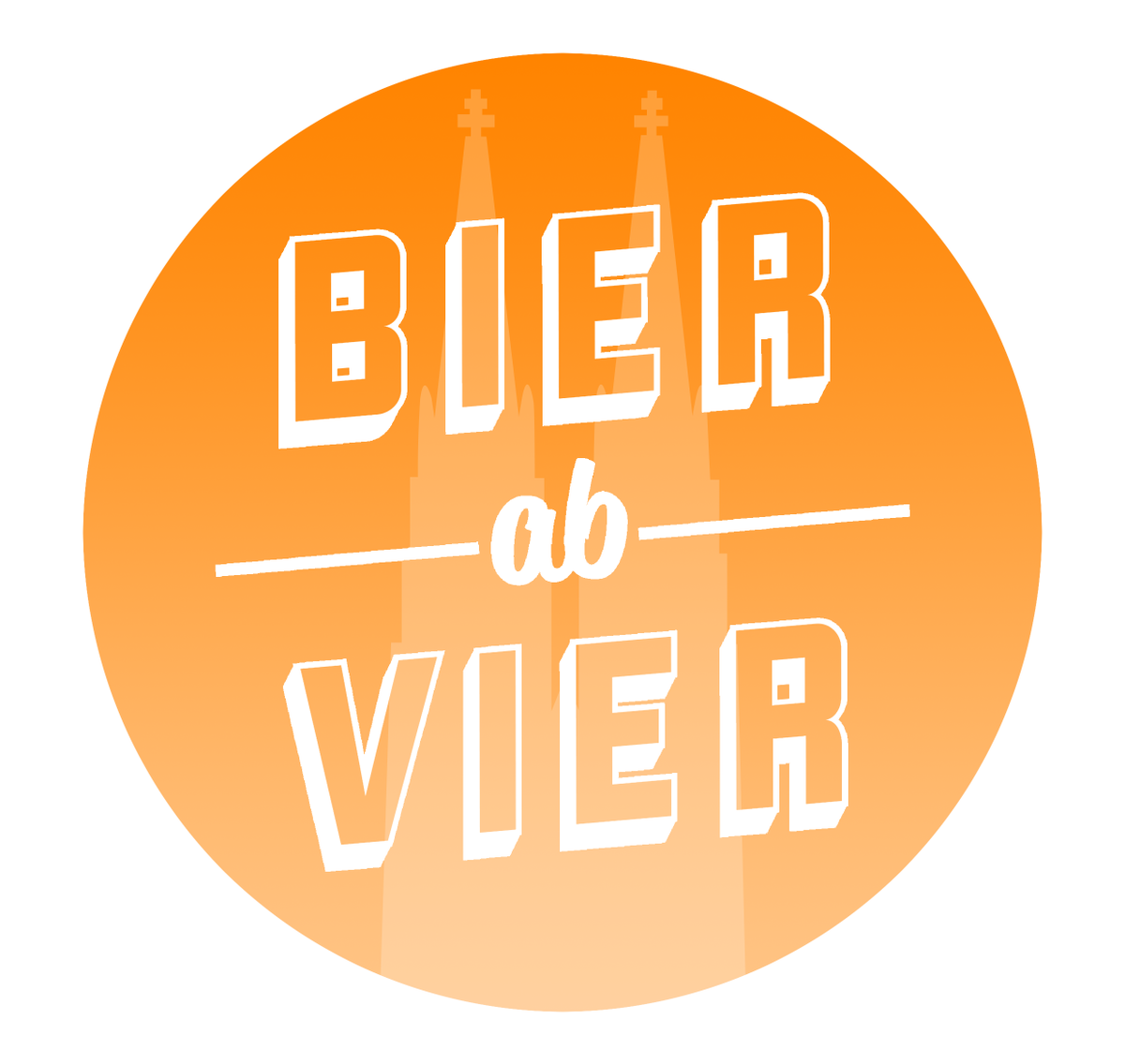pirobaseimperia's tweet photo. Erfahren Sie bei unserem #bierabvier alles über "The most customizable PIM in the world" und unsere anderen Content Management Produkte.

Bei der @dmexco In Halle 7 auf Stand B-059.

#DMEXCO18 #contentmarketing #ecommerce #CMS #PIM #Kölsch #DMEXCO #dmexco2018 https://t.co/iLUuBH88l2