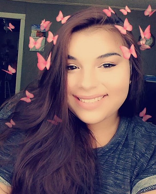 F❣️’s pics and videos