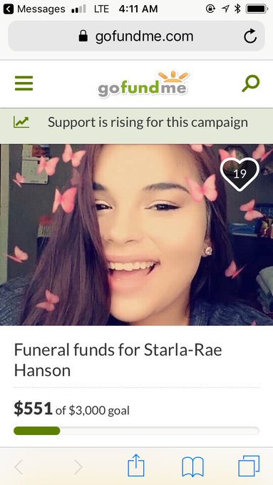 F❣️’s pics and videos