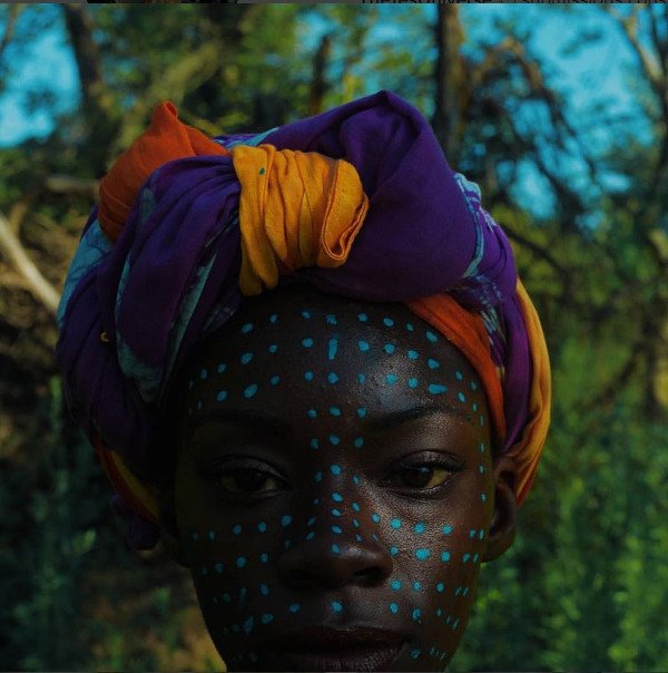 📷 sirdexrjones 📡