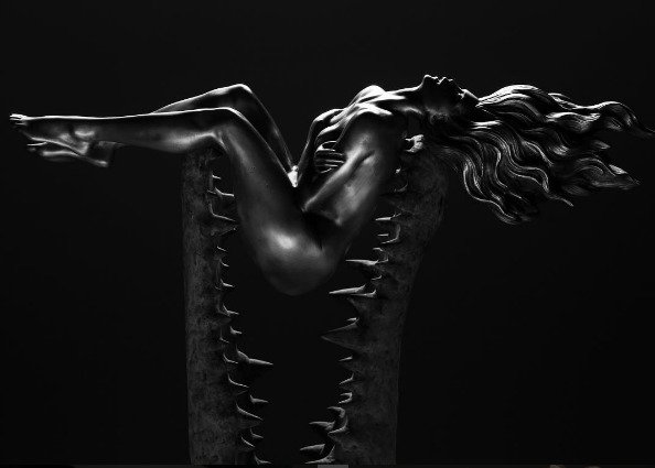 Dangerous liaison by tsisaryk