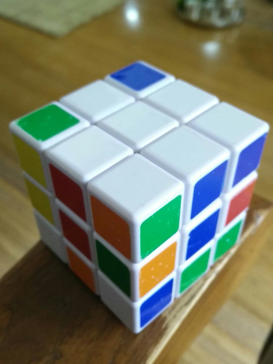 Mukunda_K98's tweet image. Willingness to learn and knowing what to learn next (coherence map) are critical sustain learning in humans as well as machines #lumosassistant #coherencemap