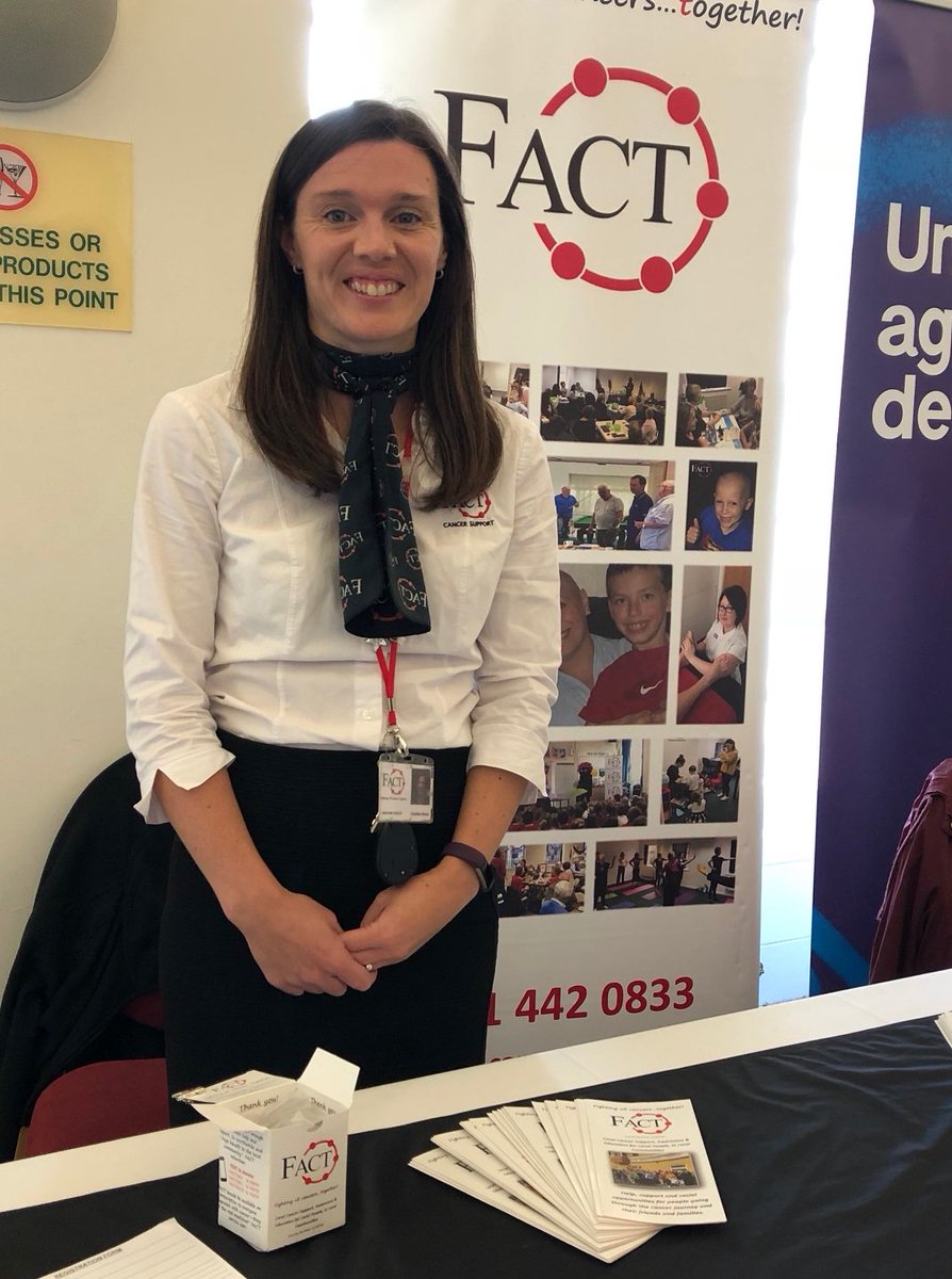 The Golden Guide tweet media