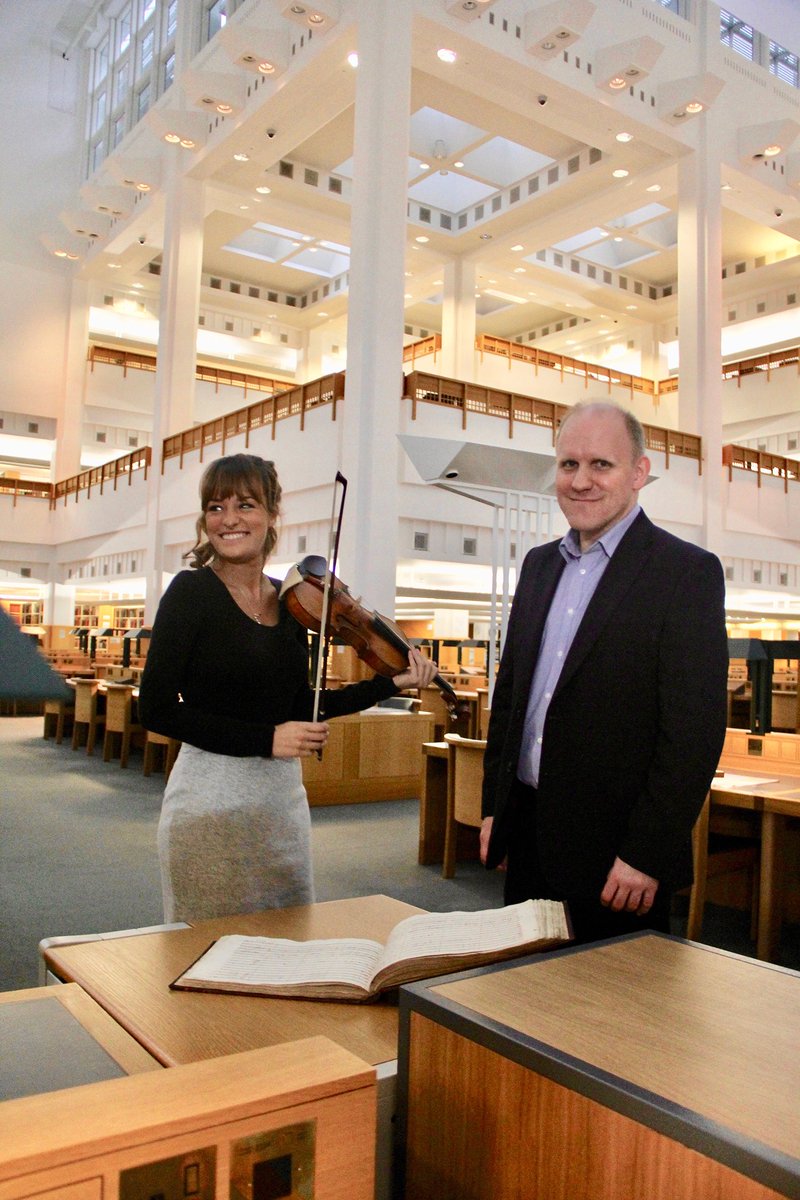 Jas Rai British Library #AskACurator 2018