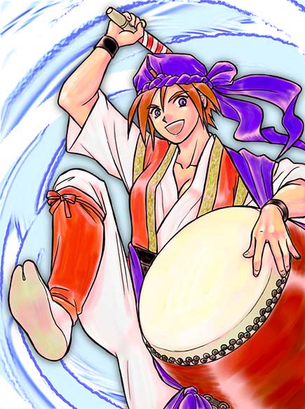 エイサーのtwitterイラスト検索結果 古い順 エイサーのtwitterイラスト検索結果 古い順