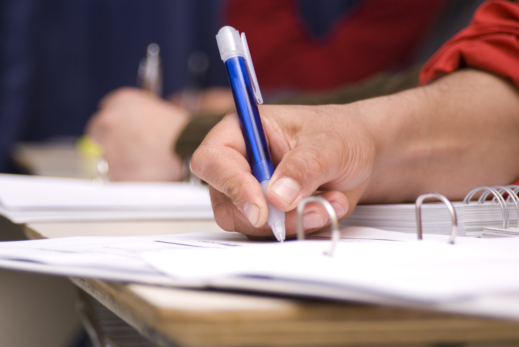 HOW TO EFFECTIVELY PREPARE FOR TESTS AND EXAMS? PREP FOR GRE.