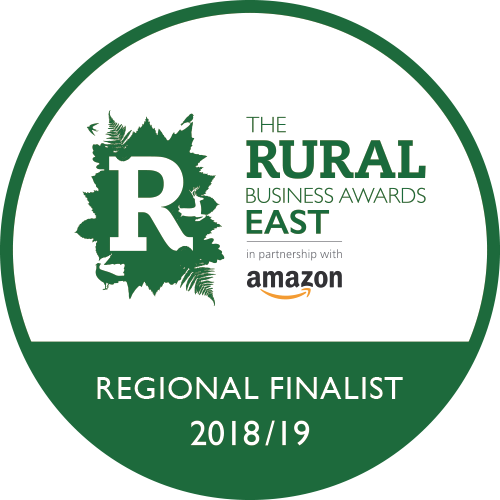 willowtreegin's tweet photo. We are proud to announce that we have been shortlisted in the East Best Rural Drink Business category of the Rural Business Awards 2018/19! We are so honoured to be nominated. The winners will be announce on October 25th! #willowtreegin #bedfordshire @RuralRBAs #gin https://t.co/0hFBgTe2lT