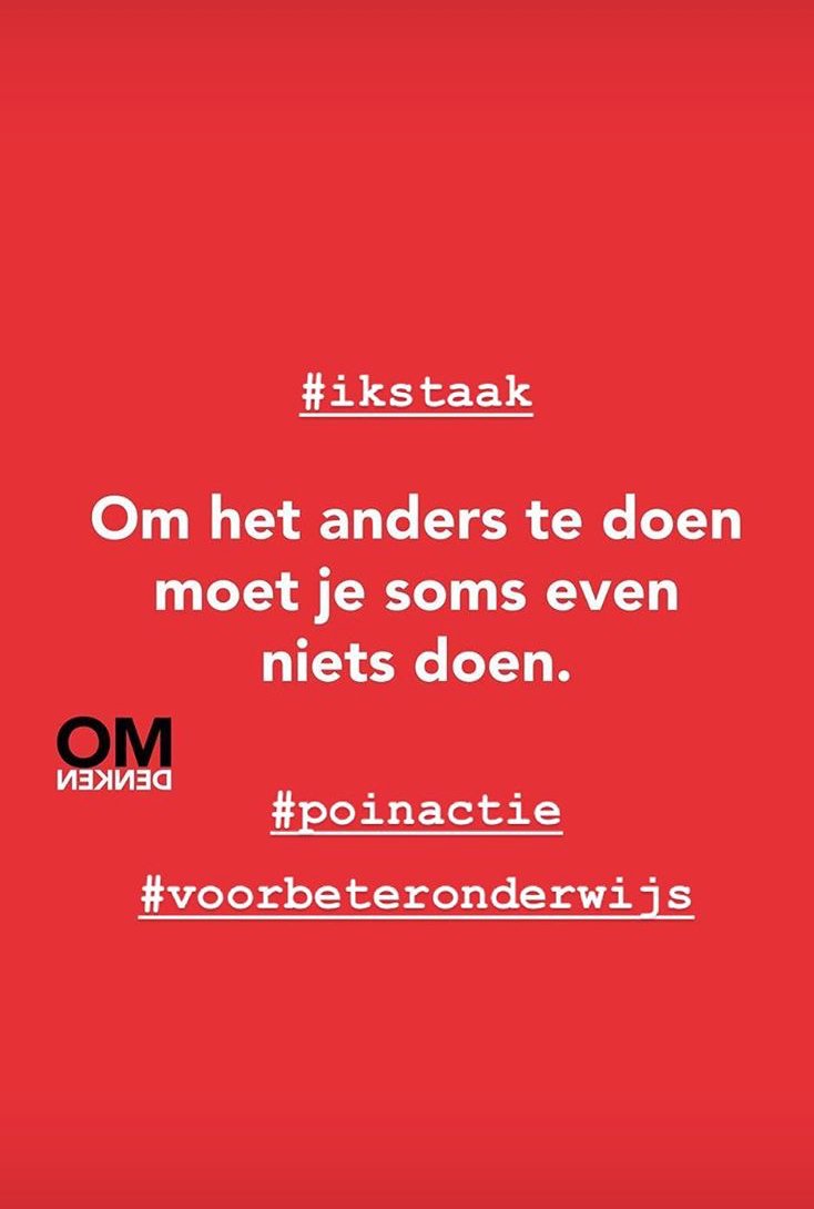 obsRhoon-deOverkant tweet media
