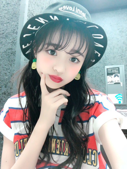 Twitterのコスプレ画像60