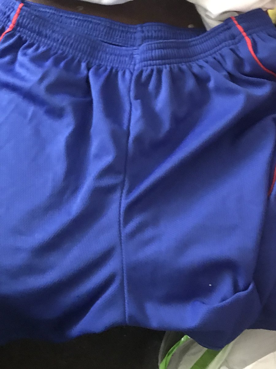 Thomas Chawner tweet media