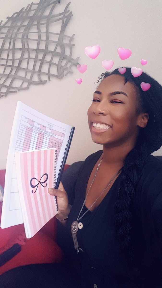 My smile that day couldnt possibly have been greater! Excited to start my journey! Thanks a bunch <a href="/AlmeidaHkm/">MichelleAlmeidaHKM</a> !🤗 #lovemyjob #hkmacademy #traineeambassador  @DianeVanGool <a href="/Hunkemoller/">Hunkemöller</a>