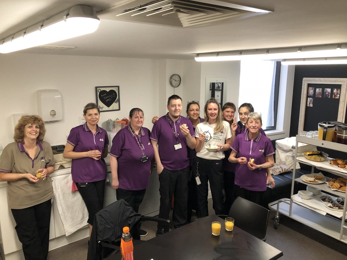 Rebecca Hughes tweet media