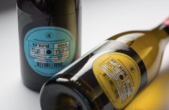 Labels_SA's tweet image. When it comes to top quality wine labels in South Africa. You've found the right place! #CapeWine2018 buff.ly/2FHYHn1