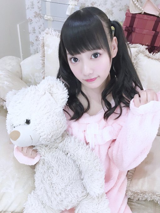 Twitterのコスプレ画像18