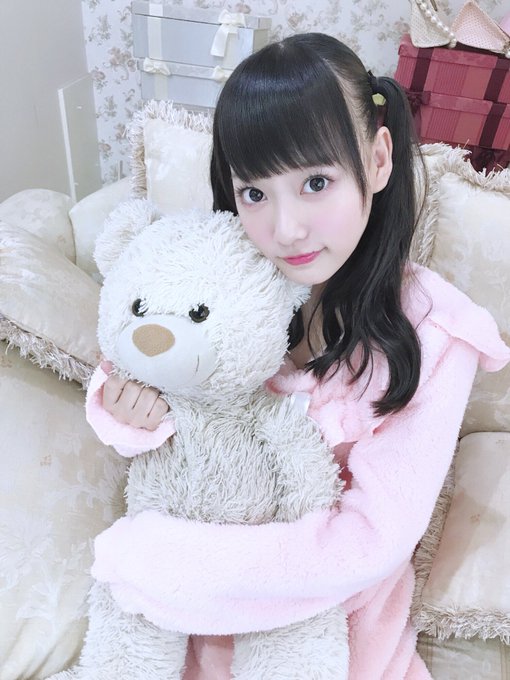 Twitterのコスプレ画像17