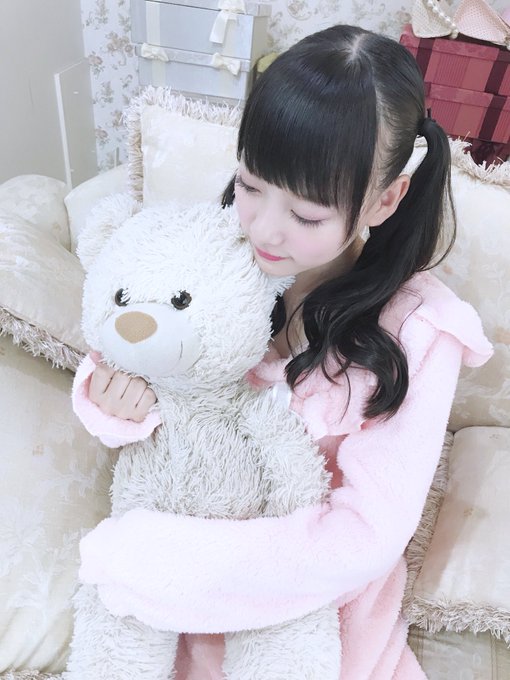 Twitterのコスプレ画像19