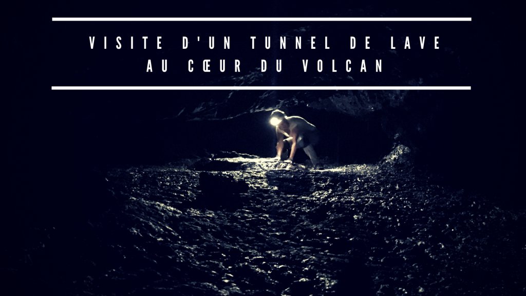 SurtseyBlog's tweet image. Visite d’un tunnel de lave à la Réunion : au cœur du volcan voyagesdesurtsey.wordpress.com/2018/09/12/vis…