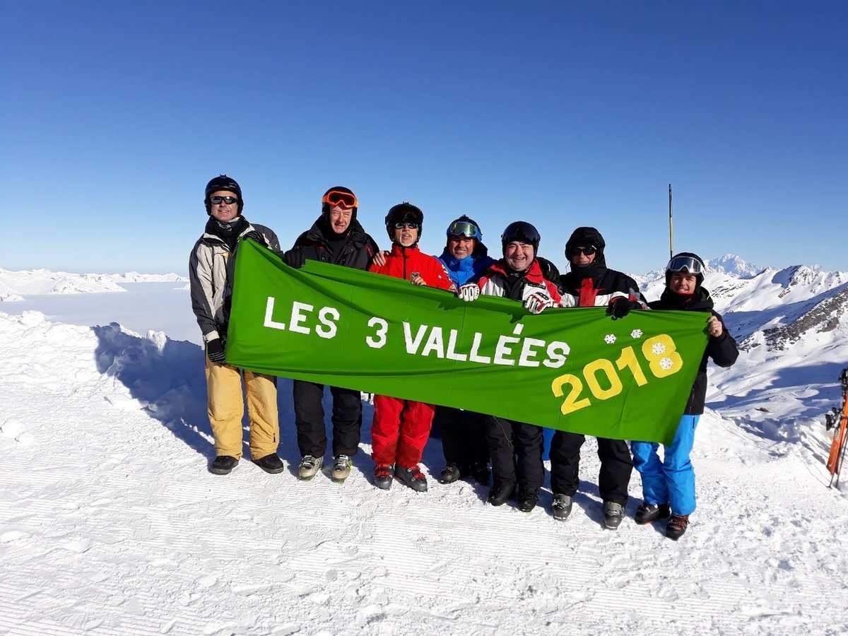 nevasport tweet media