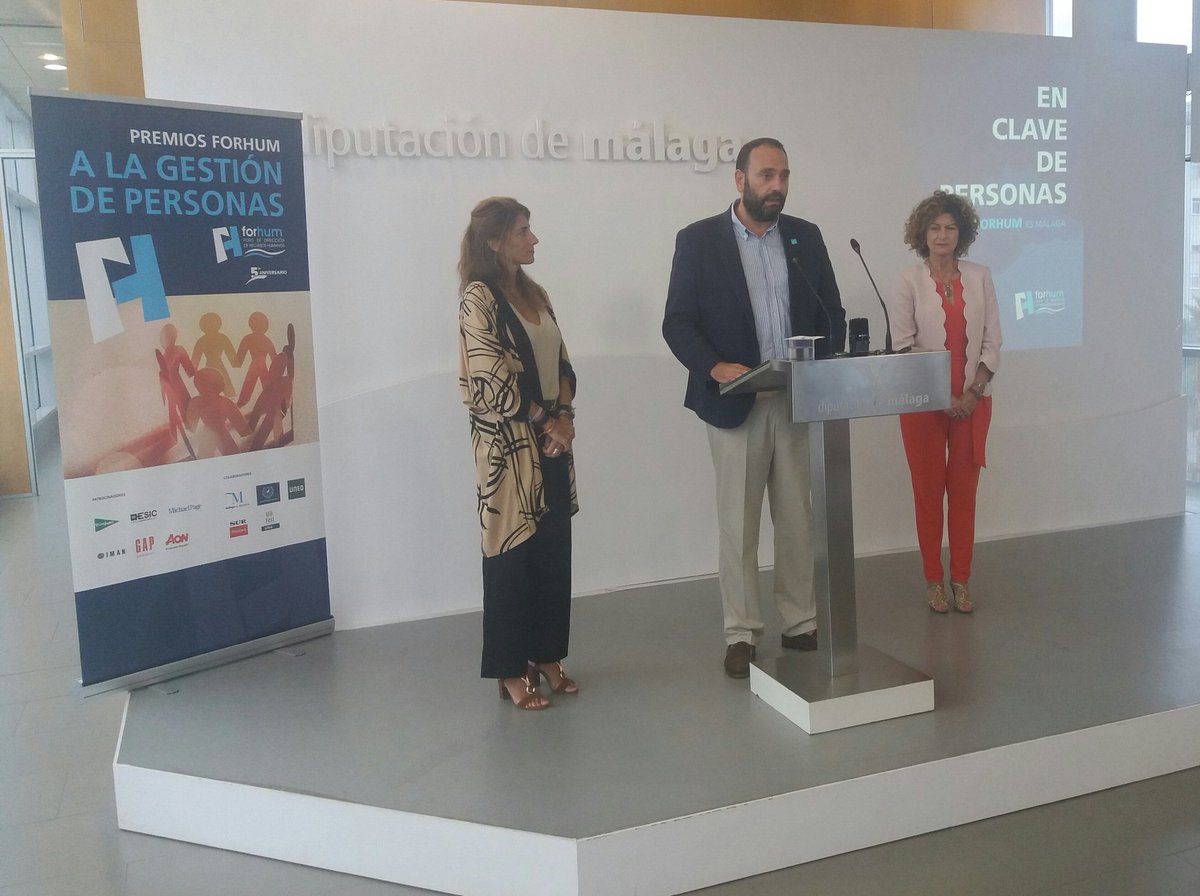 Nuria Martín Lechuga tweet media