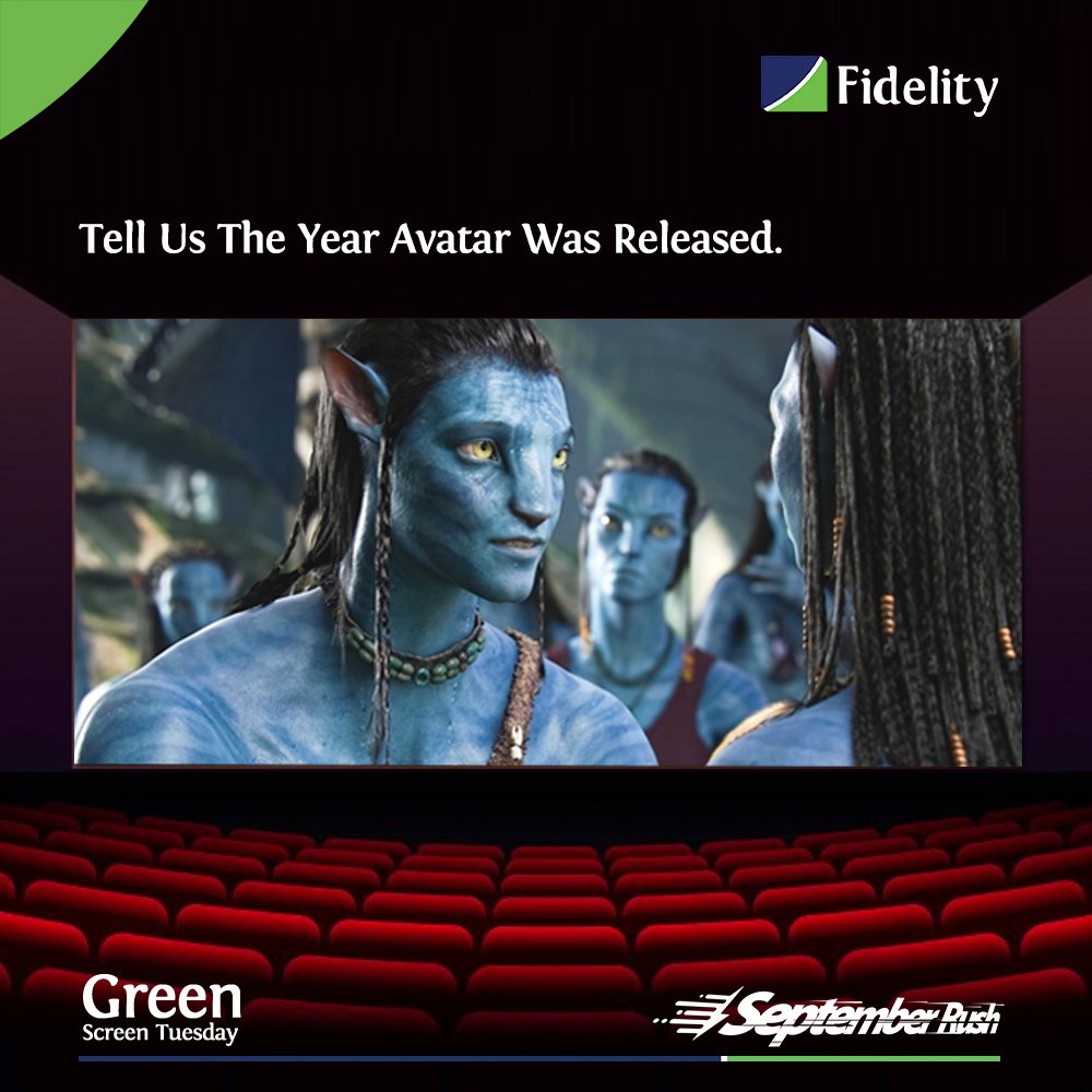 AI Image Generator Navi character female navi oc female James Camerons avatar movie way of water oc avatar 2008 movie #37 AI Image Generator Navi character female navi oc female James Camerons avatar movie way of water oc avatar 2008 movie