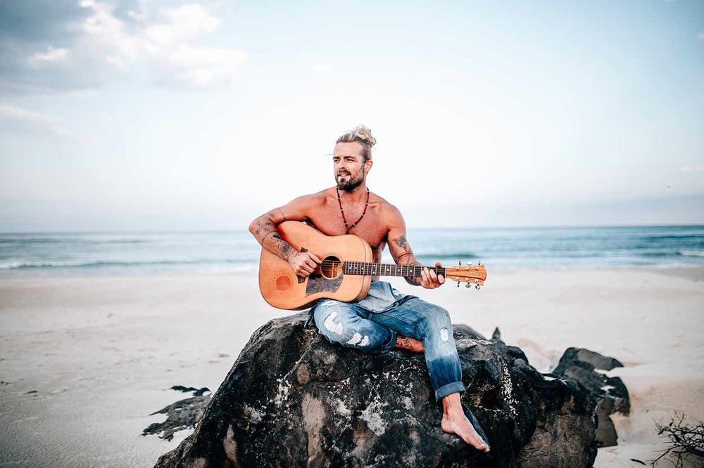 MusicToThink's tweet photo. This song will bring you peace and remind you - no matter what, tomorrow’s new day.
"Follow the Sun" - @xavierrudd Xavier Rudd
Music to Think About Life #playlist
https://t.co/1Hxx6L5EFd
#music #musicto #xavierrudd #followthesun
#peace #thinking #spotify https://t.co/qXjQfM6pKl